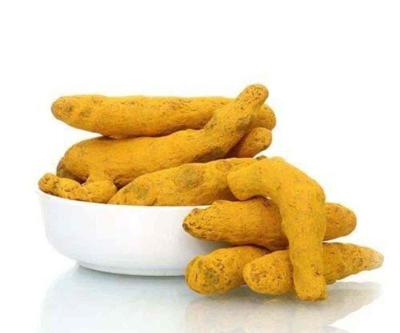 Haldi khada